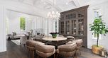 8083 Angus Drive
