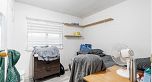 3163 Rupert Street