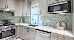 5626 Elizabeth Street