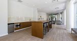 62 W 1st Avenue