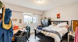 3163 Rupert Street