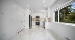 7493 Gatineau Place