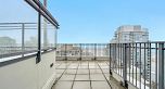 2305 1205 W Hastings Street