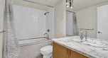 2305 1205 W Hastings Street
