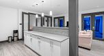 7493 Gatineau Place