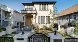 2783 E 27th Avenue