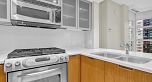 2305 1205 W Hastings Street