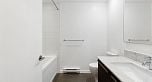 310 53 W Hastings Street