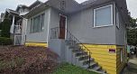 2530 7th Avenue