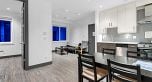 7493 Gatineau Place