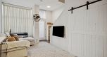 62 W 1st Avenue