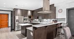 7493 Gatineau Place