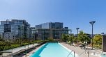 62 W 1st Avenue