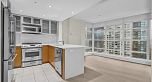 2305 1205 W Hastings Street