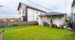 3163 Rupert Street