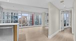 2305 1205 W Hastings Street