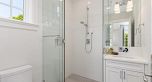 8083 Angus Drive
