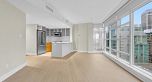 2305 1205 W Hastings Street