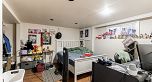 3163 Rupert Street