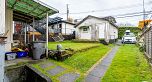 3163 Rupert Street