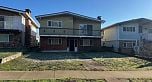 7766 Kerr Street
