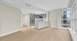 2305 1205 W Hastings Street