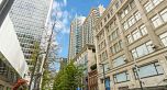 1311 610 Granville Street