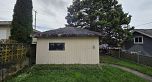 2530 7th Avenue