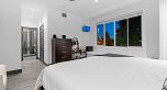 7493 Gatineau Place