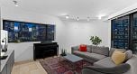 1807 838 W Hastings Street