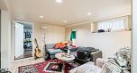 3163 Rupert Street