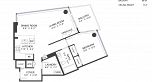 2305 1205 W Hastings Street