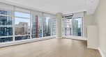 2305 1205 W Hastings Street