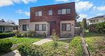 7493 Gatineau Place