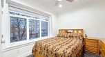 5886 Sherbrooke Street