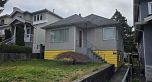 2530 7th Avenue