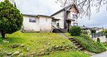 3163 Rupert Street