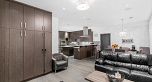 7493 Gatineau Place