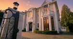 8083 Angus Drive