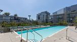 62 W 1st Avenue