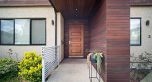 7493 Gatineau Place