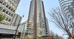 2305 1205 W Hastings Street