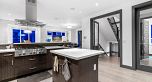 7493 Gatineau Place