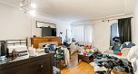 3163 Rupert Street