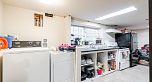 3163 Rupert Street