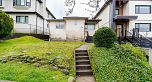 3163 Rupert Street
