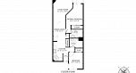 416 2238 Kingsway