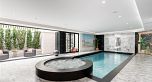 8083 Angus Drive