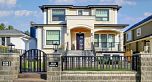 5626 Elizabeth Street