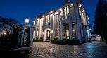8083 Angus Drive